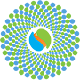 SMART Well Dynamics Logo